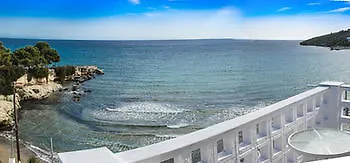 Paradiso Ośrodek wypoczynkowy 2*