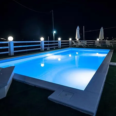Paradiso 2*
