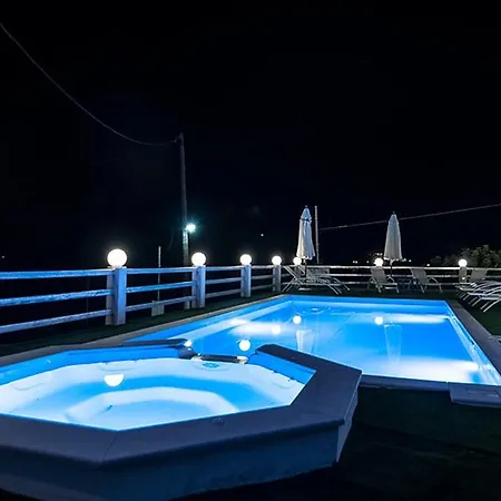 Paradiso 2*